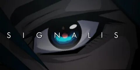 Signalis