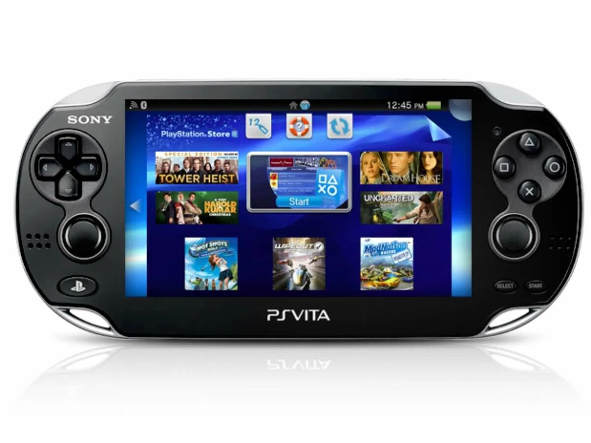 Игровая приставка Sony PS Vita. PS Vita 2. PS Vita 12. PS Vita 2023. Приставка для телефона для просмотра