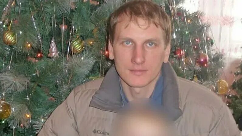 Анатолий Миляев - Краснодар, Краснодарский край, Россия, 53 года на Мой Мир@Mail