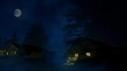 Im nights