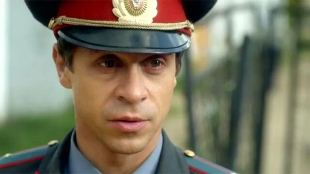 Деревянко попал в прошлое как называется. Деревянко попал в прошлое как называется. Деревянко попал в прошлое как называется. Деревянко попал в прошлое как называется. Деревянко попал в прошлое как называется.