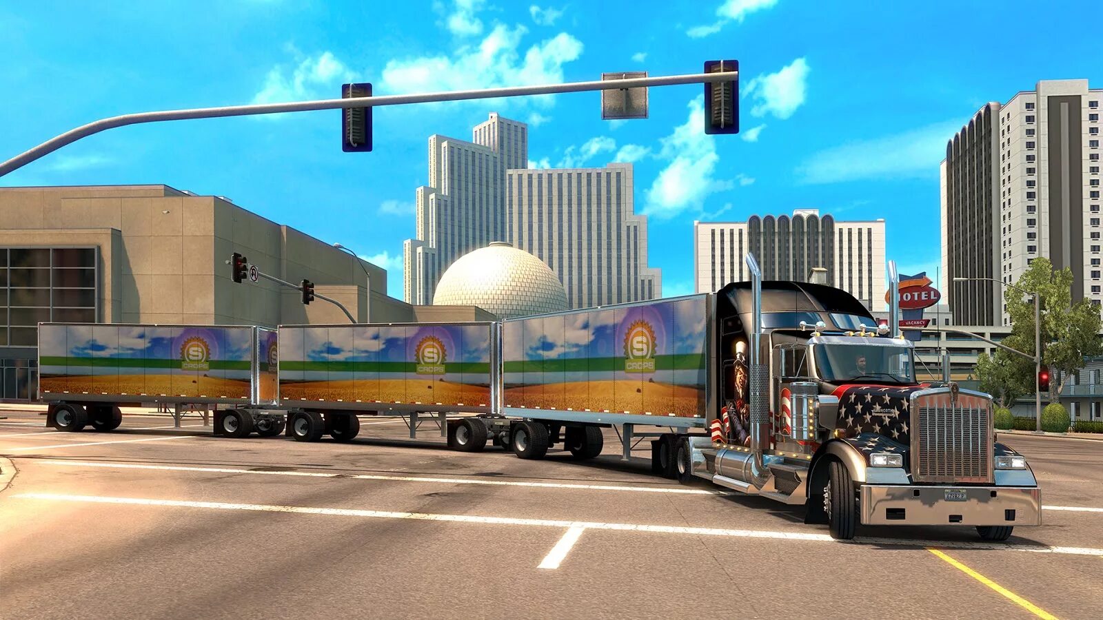 American truck simulator. Американ трак симулятор. American Truck Simulator 2002. American Truck Simulator 2. American Truck Simulator 2021.