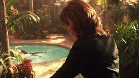 L word 5