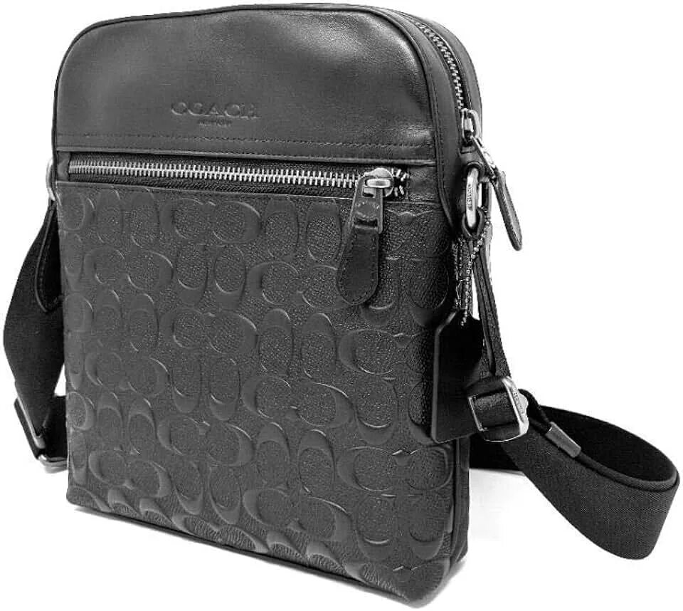 Сумка ms autograph кожаная женская. Signature leather. Сумка ms autograph кожаная женская. Портмоне ливерпуль. Signature leather.