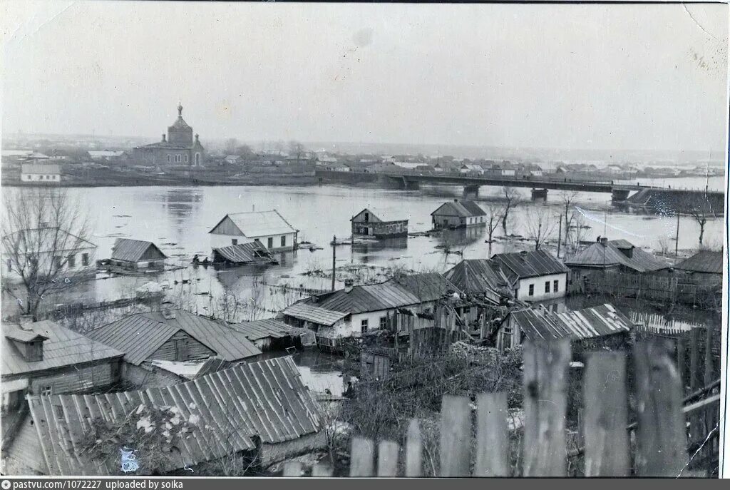 Плотно старые
