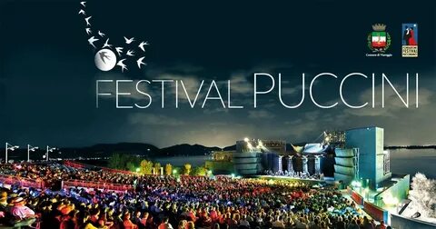 Teatro festival 2024