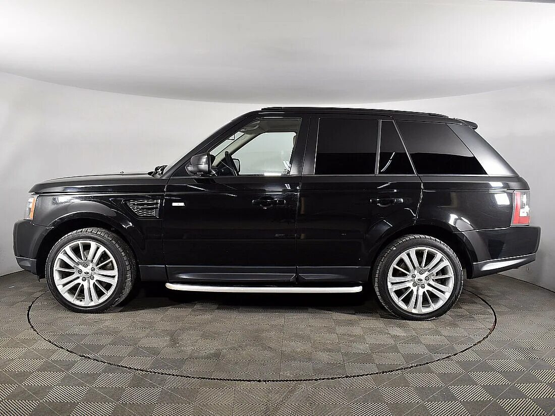 0 diesel. рендж ровер 6. Range rover sport 2021 голубой. Land tower sport 2013. рендж ровер спорт 2014.