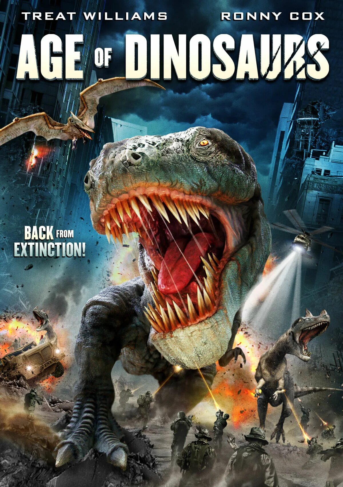 Эра динозавров 2013. Age of dinosaurs 2013. Эра динозавров фильм. Динозавр тарбозавр. Революция динозавров водопой.