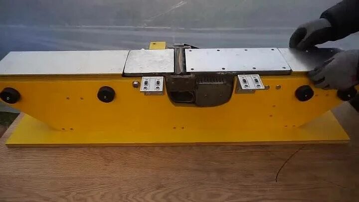 Стационарный фуганок. Jj 866 фуганок jet. Фуганок электрический стационарный профисиональный600. Фуговально-рейсмусовый станок белмаш. Электрофуганок 3 фазный.