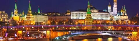 1200 российских