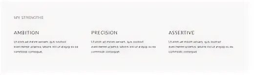 Отработано ранее заявление
