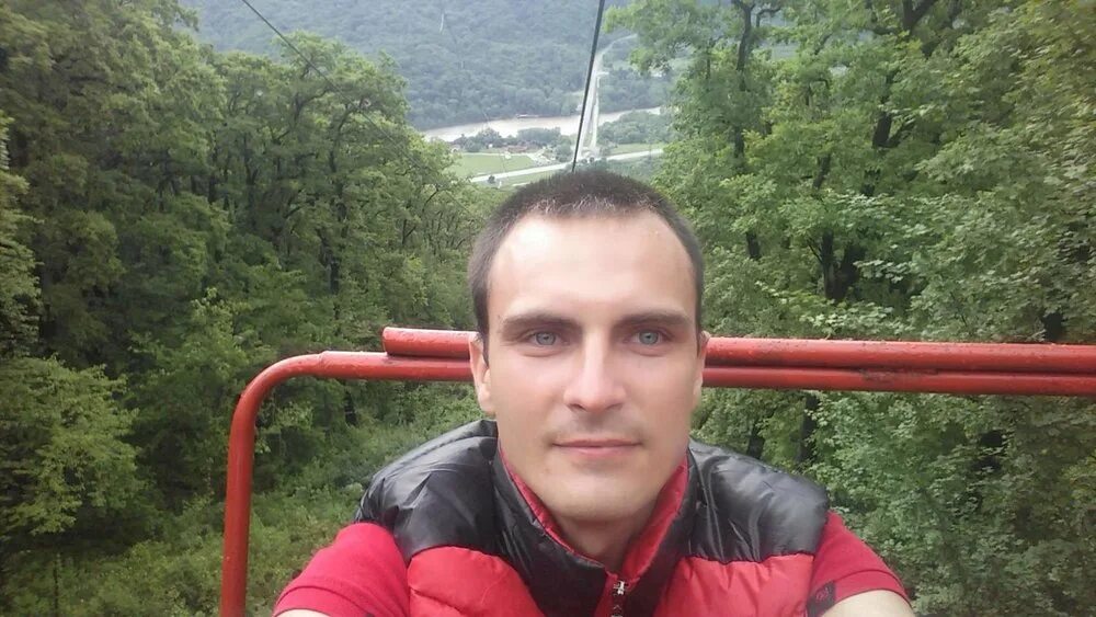 ВОДОВОРОТ ТУРЕЦКОЙ СТРАСТИ! РУССКАЯ ЗАБЕРЕМЕНЕЛА ОТ ТУРКА, А МУЖ НЕ ЗНАЕТ! ВОСТО