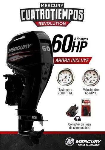 Лодочный мотор меркурий масло какое. Mercury 60 EFI. Mercury 50 EFI. Mercury 60 EFI паросепоратор. ПЛМ Меркури EFI 50.