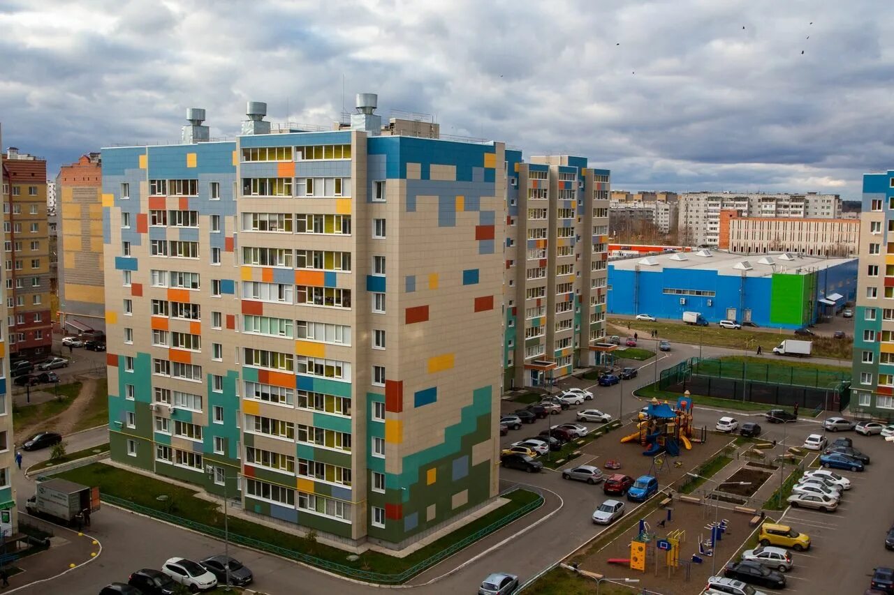 Центр г зеленодольск. Зеленодольск татарстан республика. зеленодольск центр города. город зеленодольск казань. городское поселение город зеленодольск.