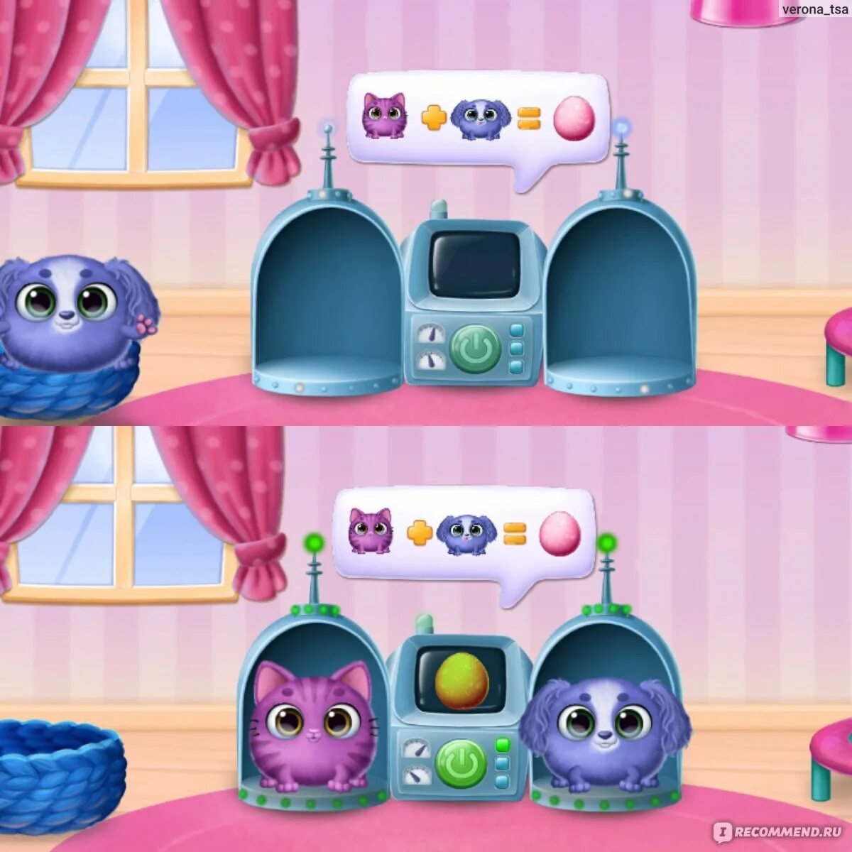 На девочек игру на яйца. Игра вылуплять животных. Игра яички. Smolsies питомцы. Игра яйца пушистики.