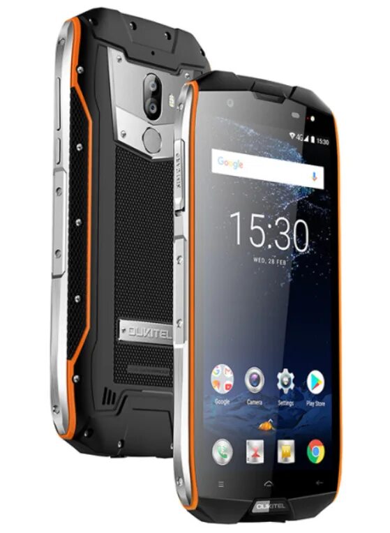 Oukitel wp30 pro характеристики. Смартфон oukitel wp5000 orange. oukitel wp9 pro. смартфон oukitel wp9 (чёрный). oukitel модель c70.