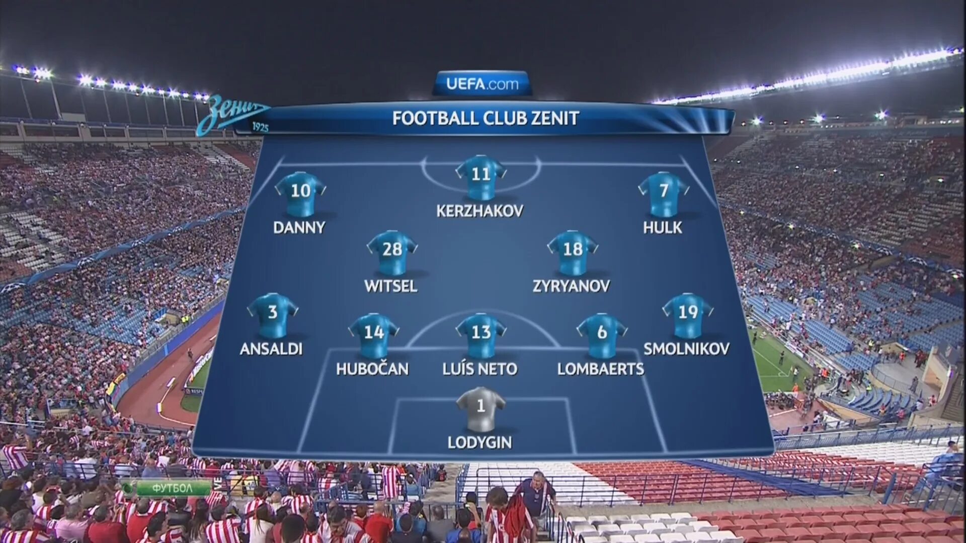 реал атлетико финал лиги чемпионов сантьяго бернабеу. лч 2013 2014. лч 2013-2014 группы. лч 2013 2014. лч 2013 2014.