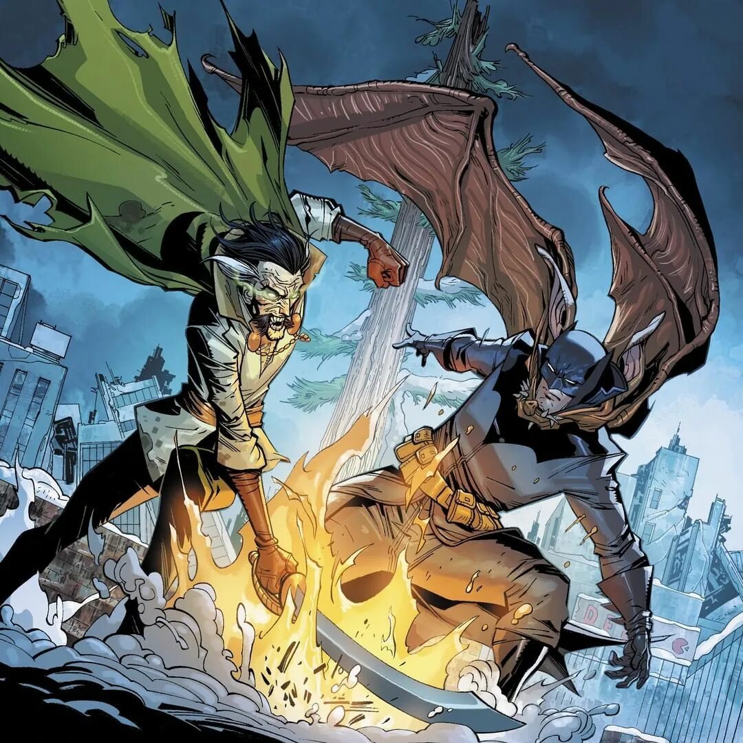 Batman vs ras al Ghul. DC рас Аль гул. Рас Аль гул DC Comics. Ras al Ghul DC. Раса бэтмен