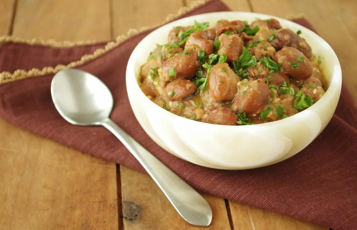 Фрихолес. Foul. Foul. Арабский фуль. Frijoles блюдо.