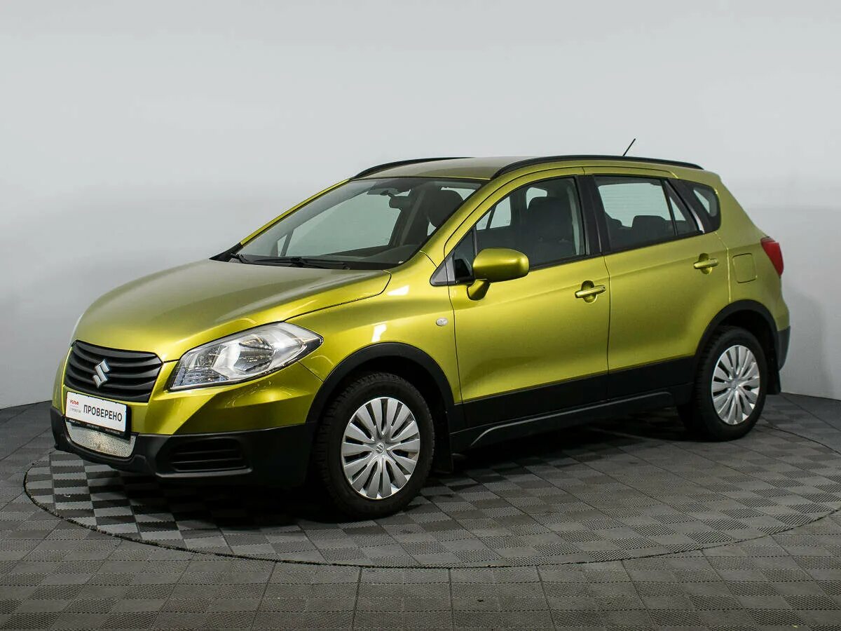 Сузуки купить 2014. Suzuki sx4 s-Cross 2014. Suzuki sx4 II (S-Cross), 2014. Suzuki sx4 II (S-Cross). Suzuki sx4 s-Cross 2013.