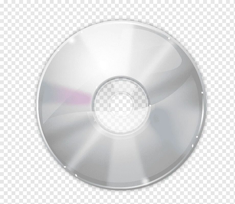 Rom disk. Cd (compact disk rom) dvd (digital versatile disc). hdcd compact disc. диск на прозрачном фоне. диски а..