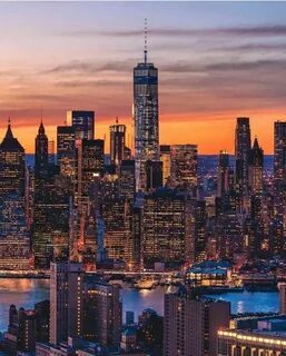 New ny