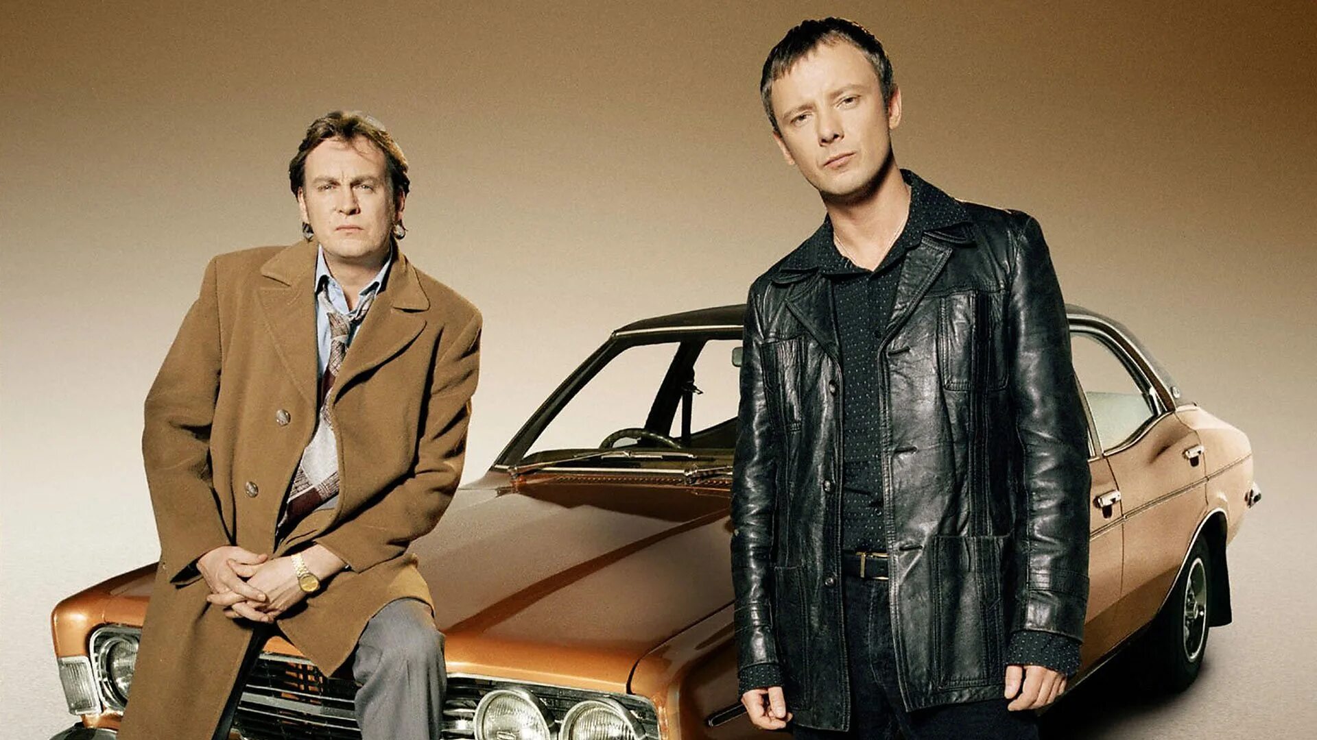 I would like to live on mars. Жизнь на марсе сериал. жизнь на марсе life on mars. обратная сторона марса сериал. bbc сериал марс.
