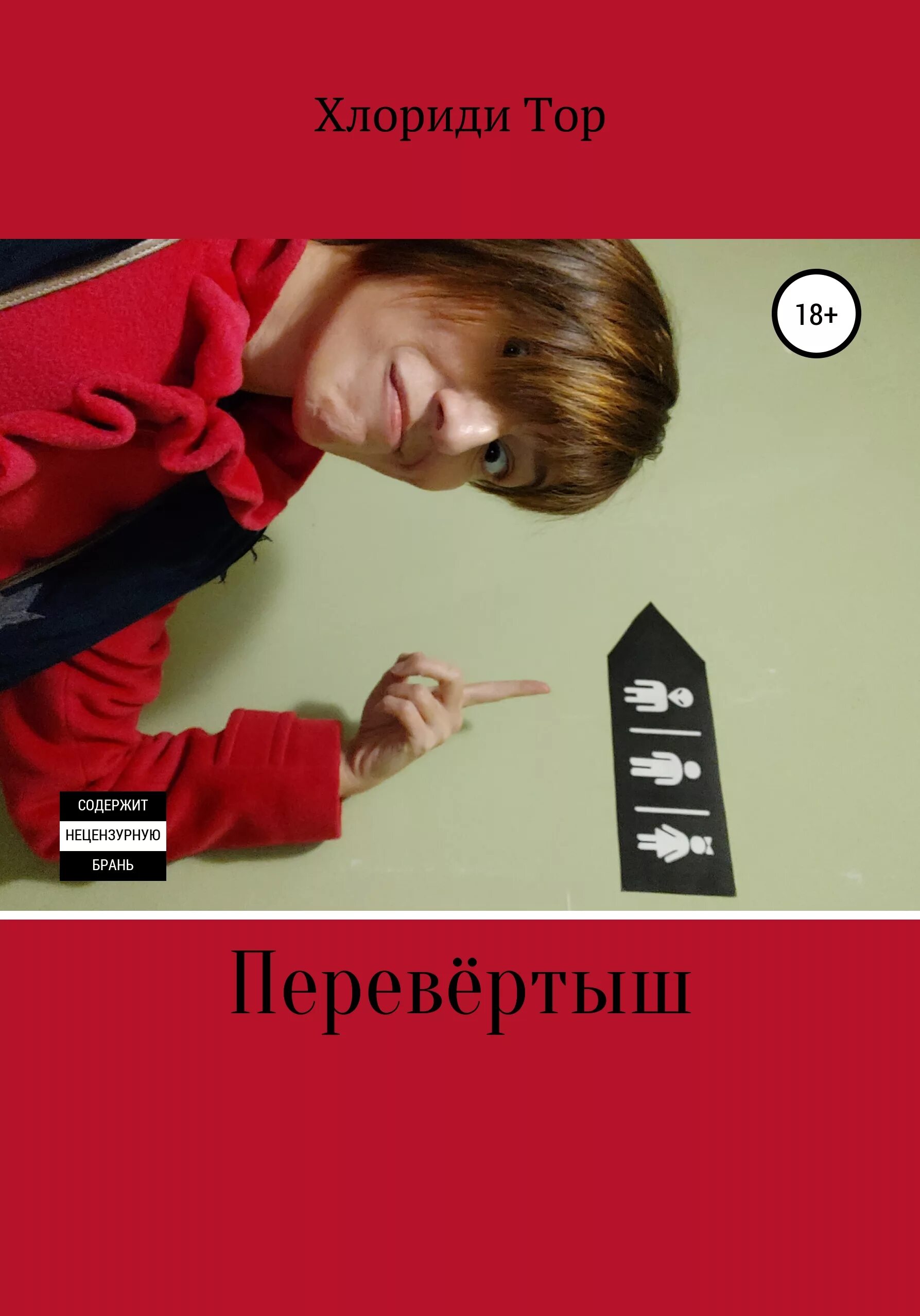 Алентьев николай перевертыш 2. Перевертыш 4 гаркавый владимир. Книжка перевертыш волшебные сказки умка. Перевертыш это в литературе. Археолог поневоле.