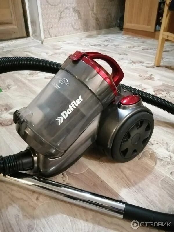 Дофлер пылесос. Пылесос doffler vcc 1609. doffler vcc1609. doffler vcc 1609 rb. пылесос doffler pro cyclone 2000w.