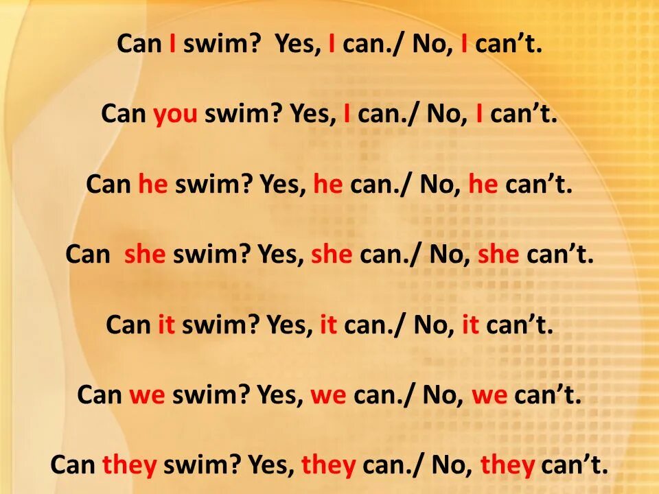 I can be your перевод. Предложения с can и can't. Глагол can в английском языке. Глагол can в английском для детей. Вопросительные предложения с глаголом can.