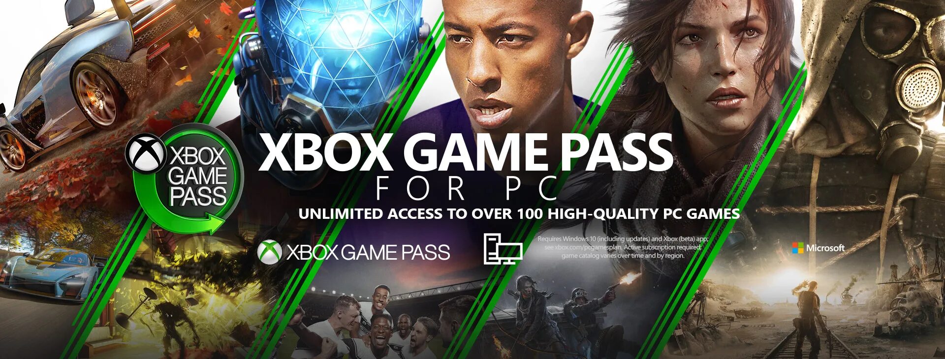 Гейм пасс xbox series. Xbox game Pass 3 PC. ГЕЙМПАСС Xbox игры. Xbox game Pass реклама. Xbox game Pass Ultimate.