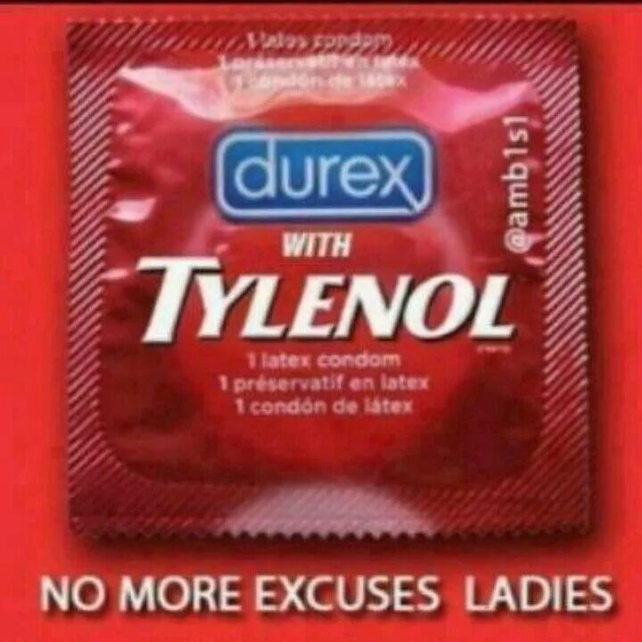 Презики мем. Дюрекс прикол. дюрекс мемы. durex мем.