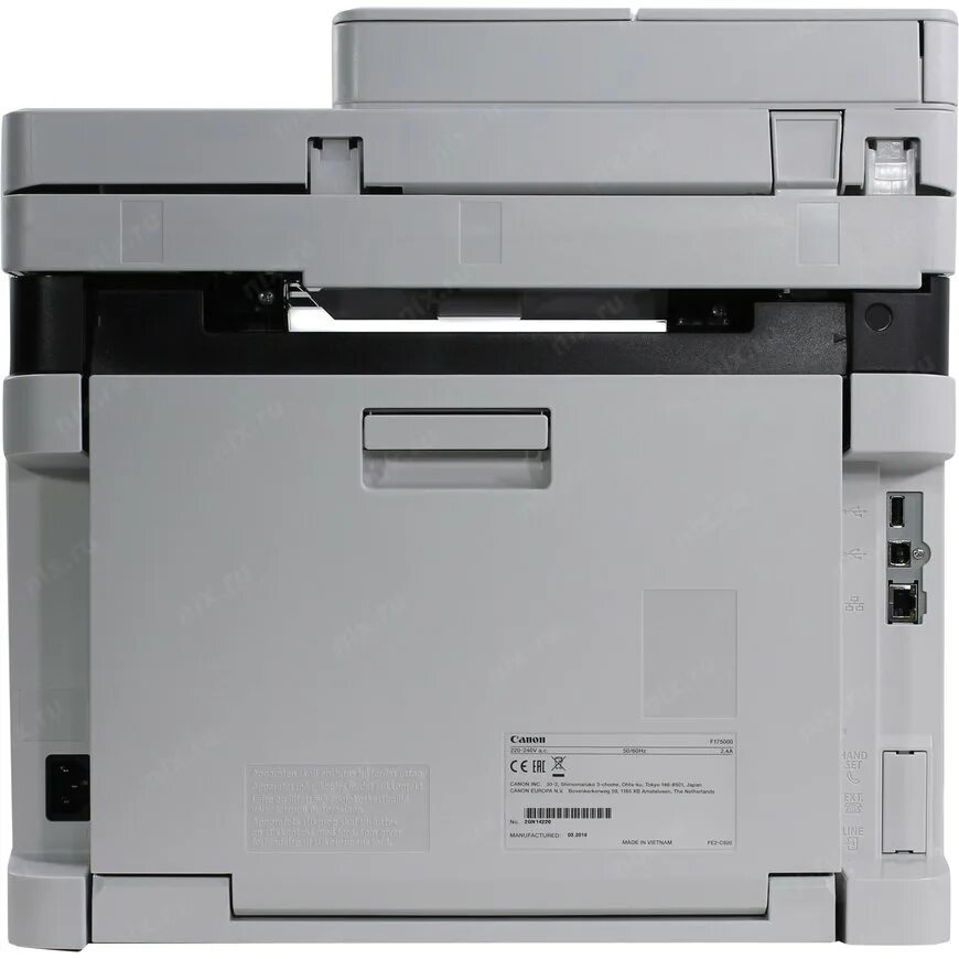 Canon mf 643 картридж. Canon i-sensys mf mf742cdw. Canon mf 645c картридж. Canon i-sensys mf643cdw. Canon i-sensys mf645cx.