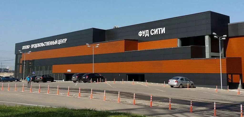 калужское шоссе, 22-й километр, 10с32. фуд сити, , калужское шоссе, 22-й километр, 10. калужское шоссе, 22-й километр, 10. москва, поселение сосенское, калужское шоссе, 22-й километр, 10. агрокластер фуд сити.