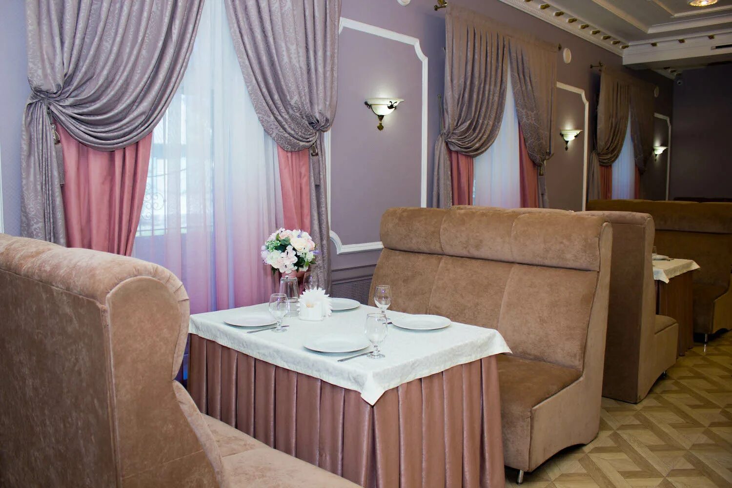 Отель интеграл шахты. Интеграл шахты сауна. Интеграл шахты. Интеграл шахты. Кафе интеграл шахты.