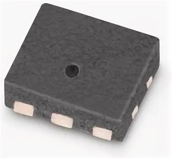 Diode array