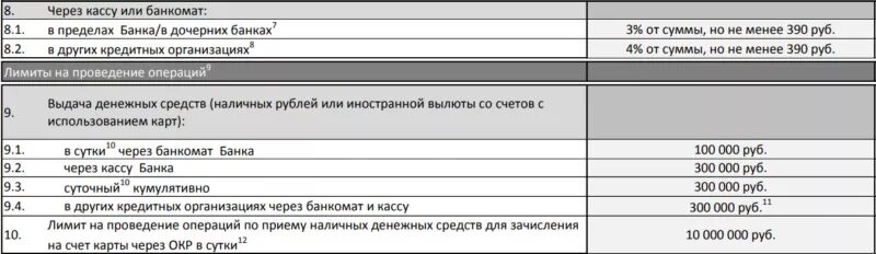 Мкб лимит снятия наличных в банкомате. Лимит снятия наличных через Банкомат. Лимит снятия наличных с карты мкб. Лимит снятия наличных в день с карты мкб в банкоматах. Мкб в каких банкоматах можно снимать