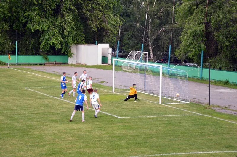 Жители воронежа. Улица дозора придонском. Придонской работа вакансии. Парк имени северцова воронеж. Придонской работа вакансии.