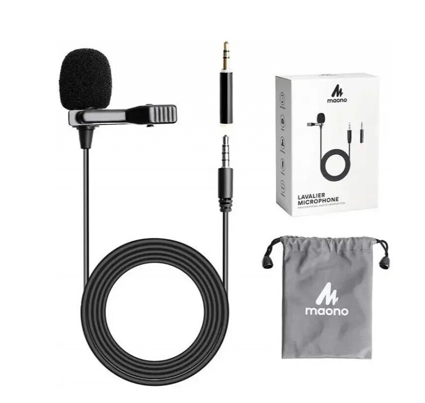 Микрофон maono. Микрофон maono au-402. микрофон maono au-200 black. микрофон maono au-400. maono петличный микрофон.