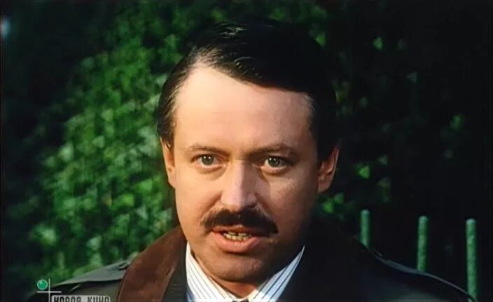 владимиру владимировичу басову