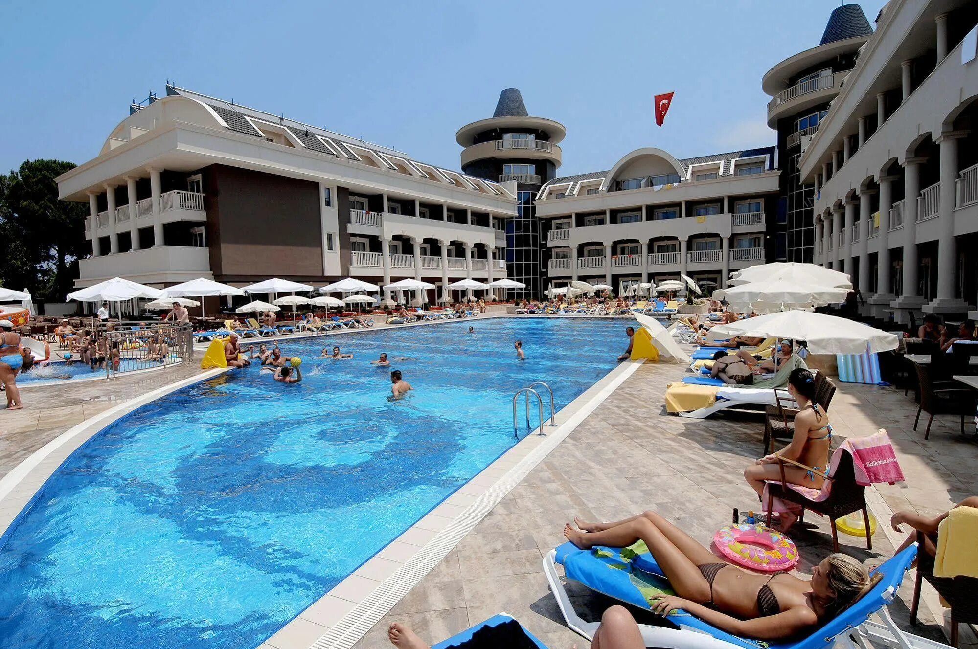 Viking star 5*. Viking star 5 турция кемер. Viking star 5 турция кемер. Викинг стар отель кемер. Viking star hotel 5* (кемер центр).