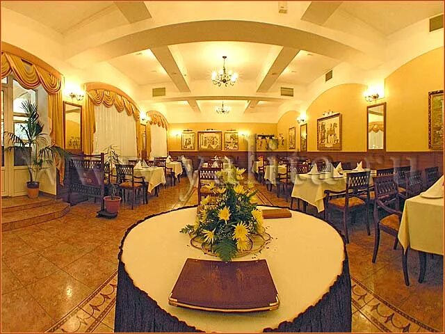 бристоль ялта шведский стол. ресторан бристоль тула. ялта гостиница «бристоль3*». ресторан бристоль ялта. отель бристоль ялта.