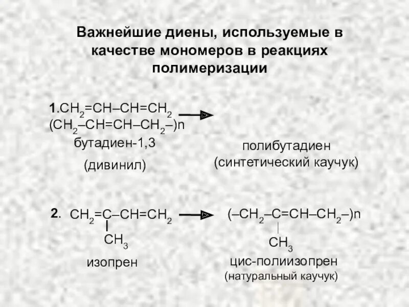 Бутадиен 2 формула. Мономер бутадиен 1.3 полимер. реакция полимеризации бутадиена-1.3. полимеризация 1,3-диеновых углеводородов. бутадиен 1,3 полибутадиен реакция.