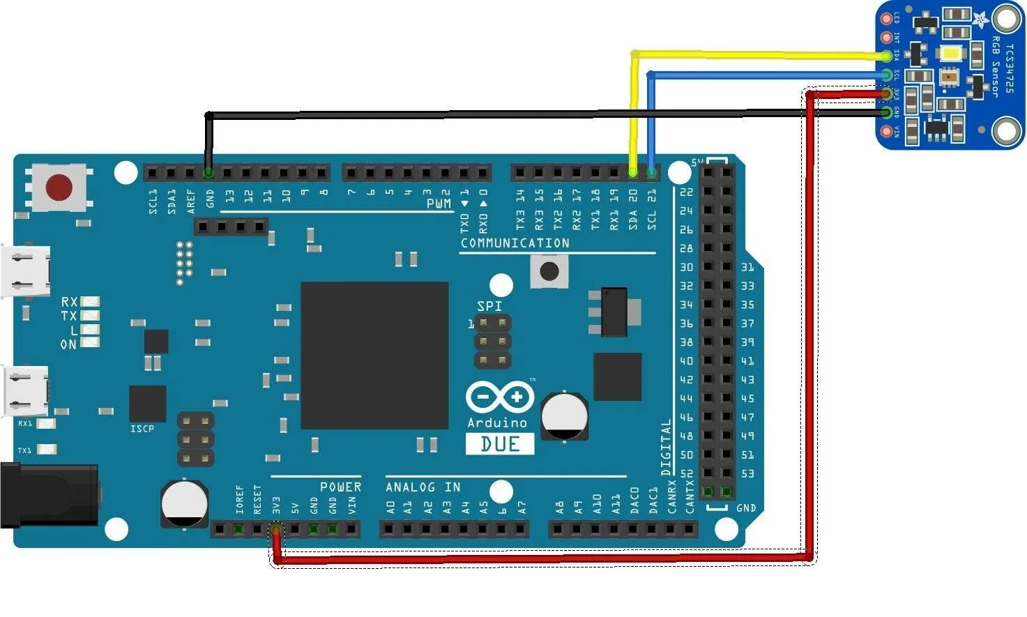 Arduino компиляция. Sht31 Arduino. SWD Arduino due. Ардуино hmc5883l. Bmp180 Arduino.