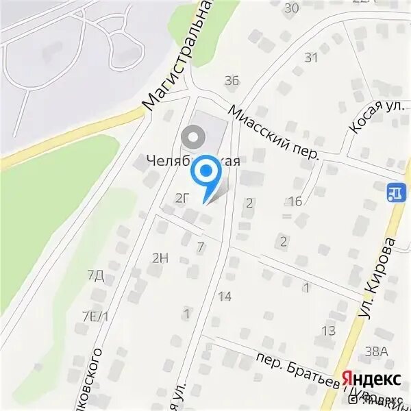 Техстройсервис. Строгановка лого. Техстройсервис зеленодольск. Логотип техстройсервис. Техстройсервис плюс струнино.