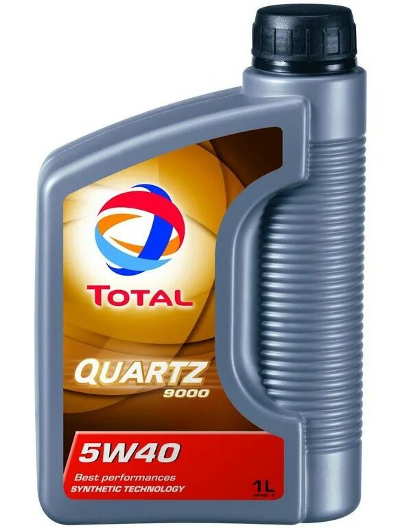 Масло quartz 9000. Total quartz 9000 5w40. тотал quartz 9000 5w40. тотал кварц 5w40 синтетика. моторное масло тотал кварц 9000 5w40 синтетика.