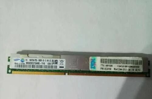 Оперативная память Samsung ddr3 2r 1333. Серверная Оперативная память Samsung reg ECC ddr4. Samsung память ddr3 pc3 10600 1333 ECC С радиатором.