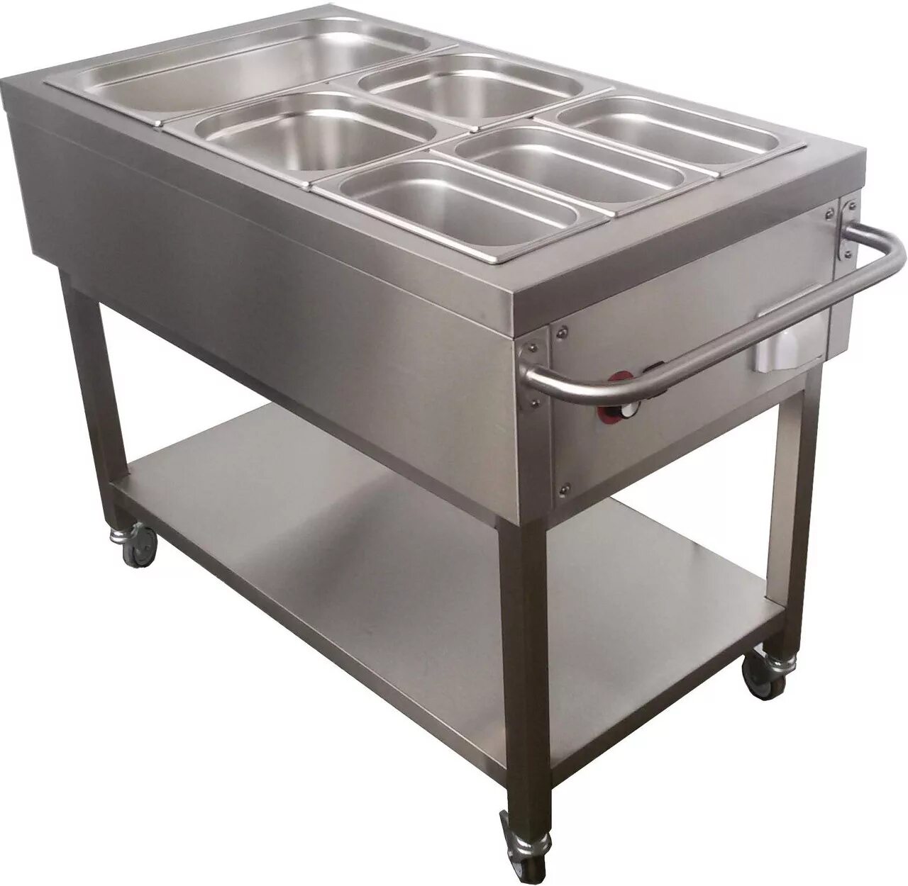 Мармит hurakan hkn-fwp2. 831). Мармид. Мармид. Прилавок для 1 блюд аста пмэс-70км.