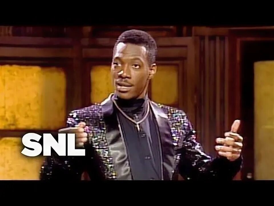 Could it be magic. Эдди Мерфи час пик. Ситком Эдди Мерфи. Эдди Мерфи без чувств. Эдди Мерфи в Париже.