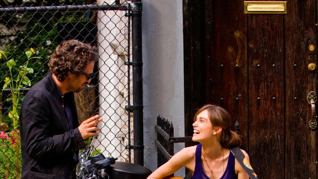 Вечное сияние чистого разума (2004). Саундтреки к фильму почему ты. Саундтреки к фильму почему ты. Саундтреки к фильму почему ты. Саундтреки к фильму почему ты.